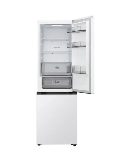 ХОЛОДИЛЬНИКИ LG GBBSJ1CCSW 186CM NO FROST