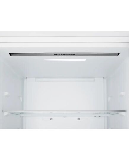 ХОЛОДИЛЬНИКИ LG GBBSJ1CCSW 186CM NO FROST
