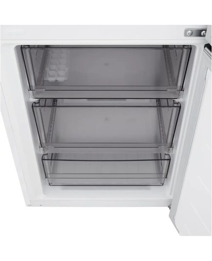 ХОЛОДИЛЬНИКИ LG GBBSJ1CCSW 186CM NO FROST