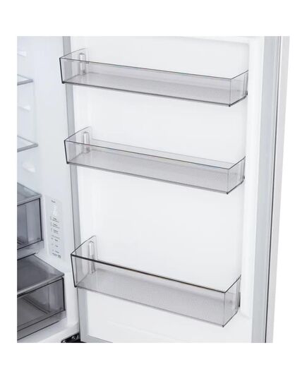 ХОЛОДИЛЬНИКИ LG GBBSJ1CCSW 186CM NO FROST