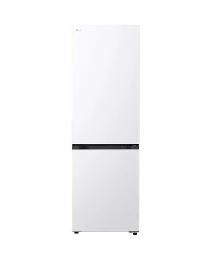 ХОЛОДИЛЬНИКИ LG GBBSJ1CCSW 186CM NO FROST