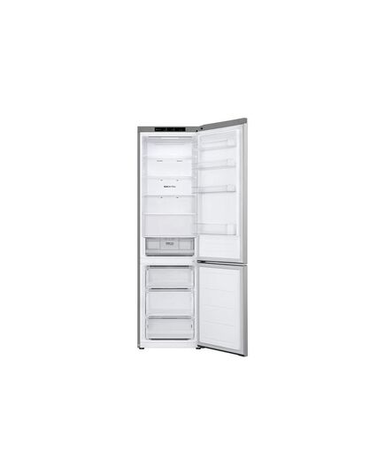 ХОЛОДИЛЬНИКИ LG GBV22L0EPY 203CM NO FROST