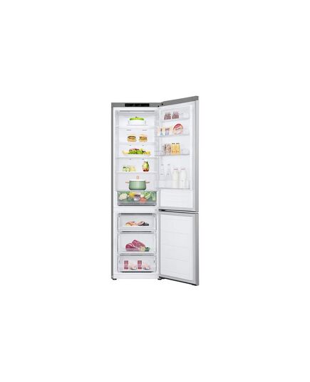 ХОЛОДИЛЬНИКИ LG GBV22L0EPY 203CM NO FROST