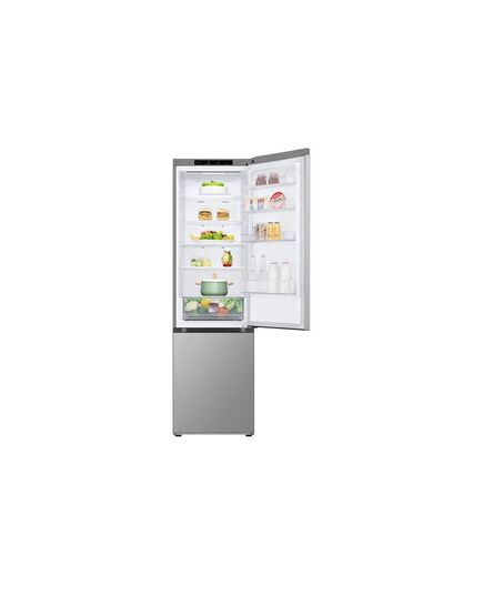 ХОЛОДИЛЬНИКИ LG GBV22L0EPY 203CM NO FROST