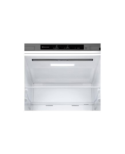 ХОЛОДИЛЬНИКИ LG GBV22L0EPY 203CM NO FROST