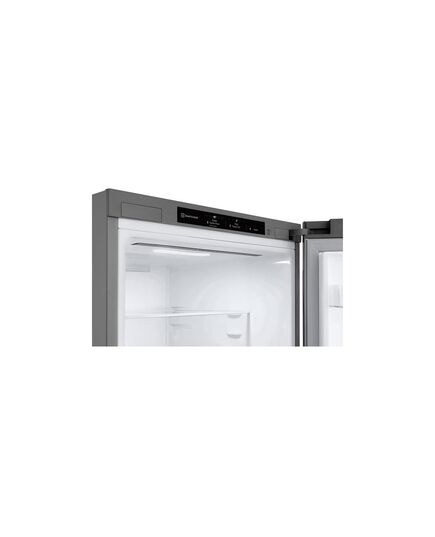 ХОЛОДИЛЬНИКИ LG GBV22L0EPY 203CM NO FROST