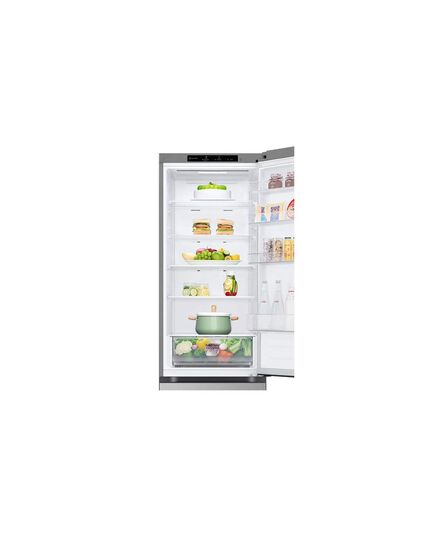 ХОЛОДИЛЬНИКИ LG GBV22L0EPY 203CM NO FROST