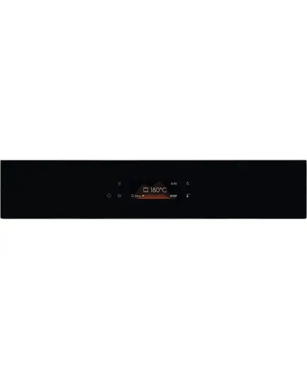 IEBŪVĒJAMĀS CEPEŠKRĀSNIS ELECTROLUX LOE8P38Z