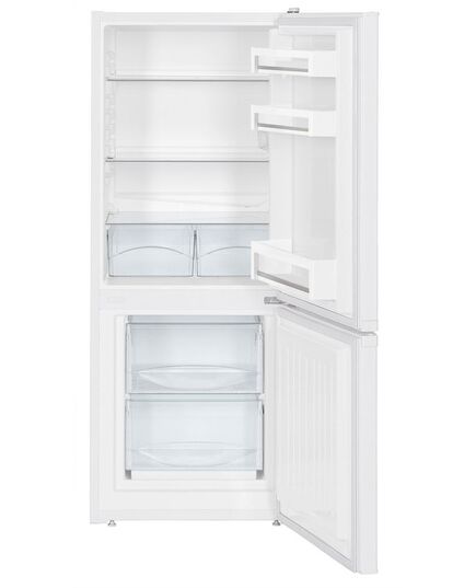 ХОЛОДИЛЬНИКИ LIEBHERR CUE2331 137.2CM