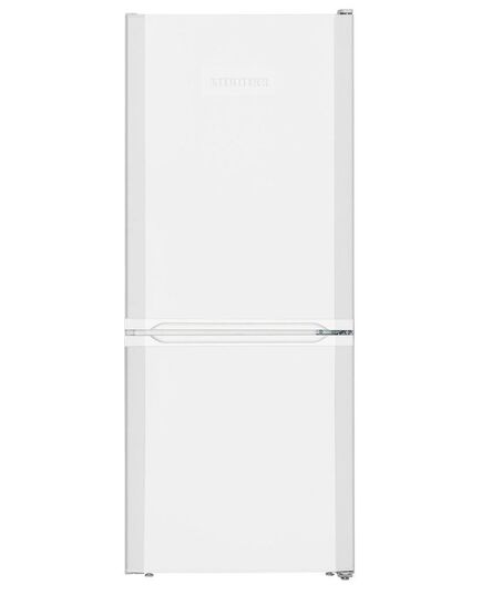 ХОЛОДИЛЬНИКИ LIEBHERR CUE2331 137.2CM