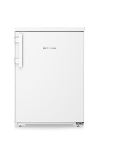 LEDUSSKAPJI LIEBHERR RDI1621 85CM