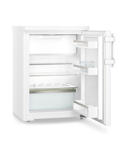 LEDUSSKAPJI LIEBHERR RDI1621 85CM