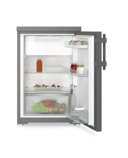 LEDUSSKAPJI LIEBHERR RDGD 1401 85CM