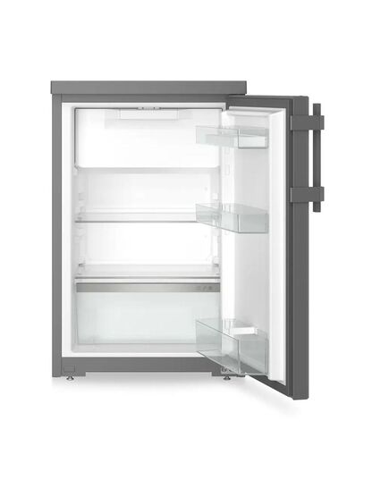 LEDUSSKAPJI LIEBHERR RDGD 1401 85CM