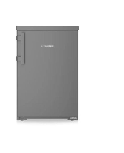 LEDUSSKAPJI LIEBHERR RDGD 1401 85CM