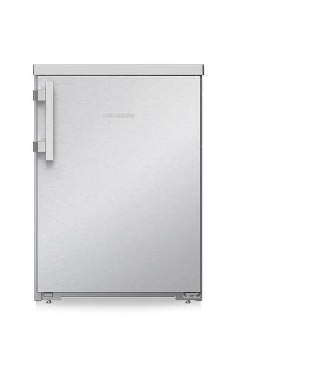 LEDUSSKAPJI LIEBHERR RSDCI1621 85CM