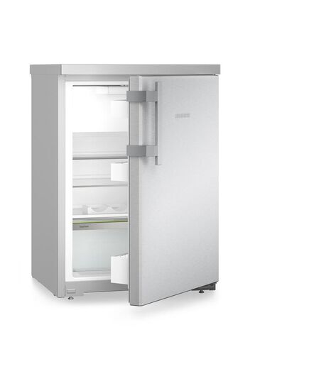 LEDUSSKAPJI LIEBHERR RSDCI1621 85CM