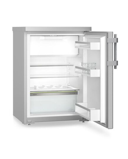 LEDUSSKAPJI LIEBHERR RSDCI1621 85CM