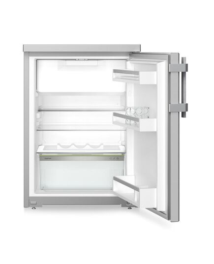 LEDUSSKAPJI LIEBHERR RSDCI1621 85CM