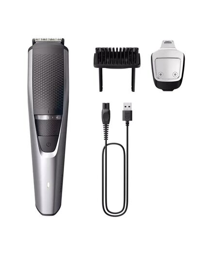 MATU MAŠĪNAS UN BĀRDAS TRIMMERI PHILIPS BT3239/15