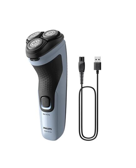 SKUVEKĻI PHILIPS X3003/00