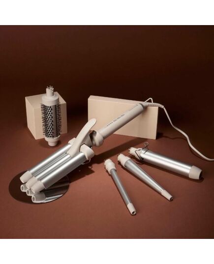 MATU FĒNI REMINGTON CI41MS5