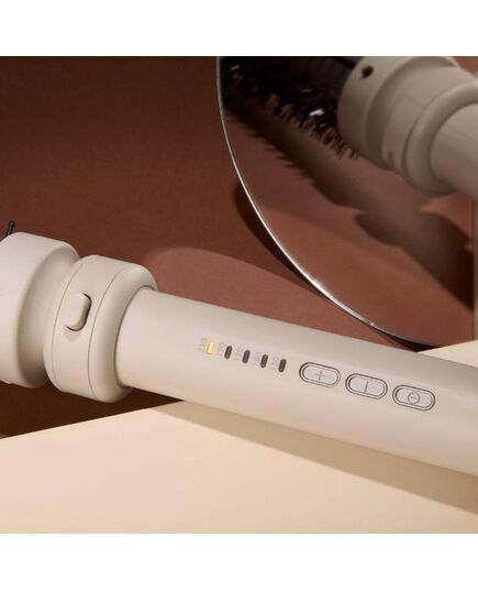 MATU FĒNI REMINGTON CI41MS5