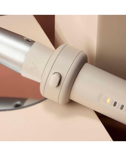 MATU FĒNI REMINGTON CI41MS5