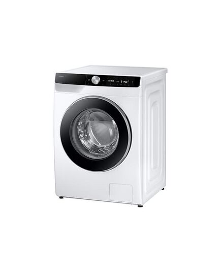 AR FRONTĀLO IELĀDI SAMSUNG WW90DG6U85LKU4 9KG