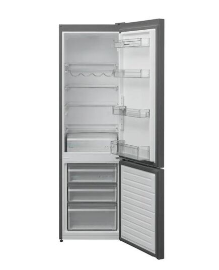 LEDUSSKAPJI SHARP SJ-FBB05DTXLEEU 180CM NO FROST