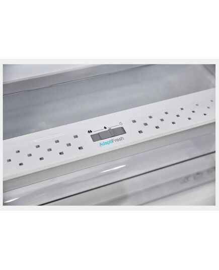 LEDUSSKAPJI SHARP SJ-FBB05DTXLEEU 180CM NO FROST