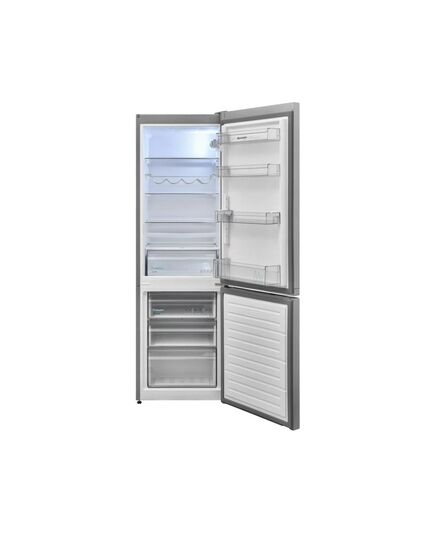 LEDUSSKAPJI SHARP SJFBB04DTXSEEU 170CM