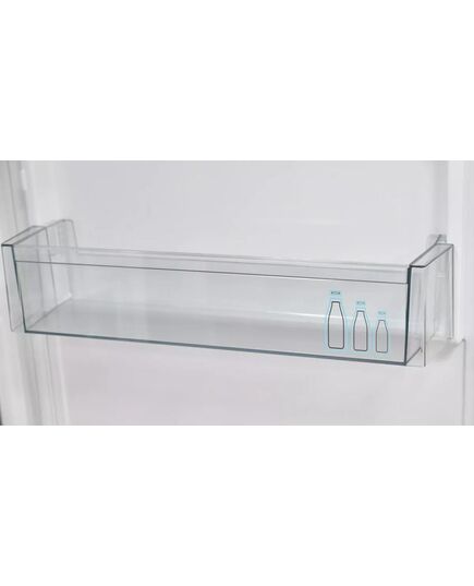 LEDUSSKAPJI SHARP SJFBB04DTXSEEU 170CM