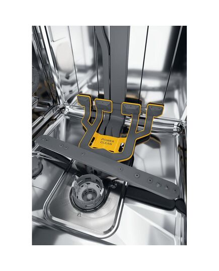 ВСТРАИВАЕМЫЕ ПОСУДОМОЕЧНЫЕ МАШИНЫ WHIRLPOOL WH8IA15AM3TUS0 60CM BСТРАИВАЕМАЯ!