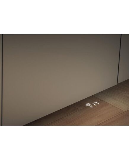 ВСТРАИВАЕМЫЕ ПОСУДОМОЕЧНЫЕ МАШИНЫ WHIRLPOOL WH8IA15AM3TUS0 60CM BСТРАИВАЕМАЯ!