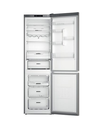 ХОЛОДИЛЬНИКИ WHIRLPOOL W7X92IOX 202.7CM NO FROST