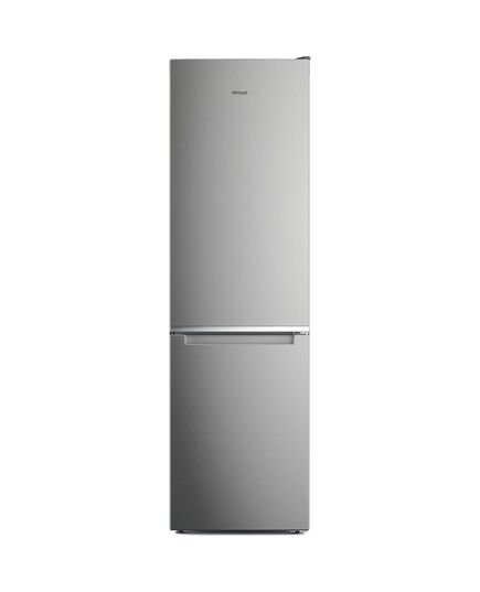 ХОЛОДИЛЬНИКИ WHIRLPOOL W7X92IOX 202.7CM NO FROST