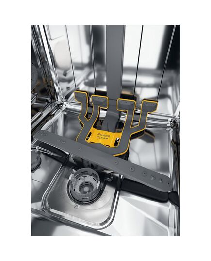 ВСТРАИВАЕМЫЕ ПОСУДОМОЕЧНЫЕ МАШИНЫ WHIRLPOOL WH7IA15AM3TUS0 60CM BСТРАИВАЕМАЯ!