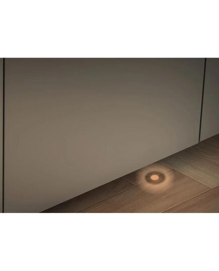 IEBŪVĒJAMĀS TRAUKU MAZGĀJAMĀS MAŠĪNAS WHIRLPOOL WH8IPB14AM6L0 60CM IEBŪVĒJAMA!