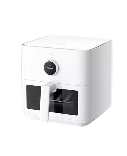 AEROGRILI, KARSTĀ GAISA FRITERI, TAUKVĀRES KATLI XIAOMI BHR8238EU