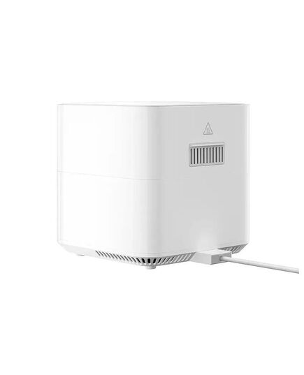 AEROGRILI, KARSTĀ GAISA FRITERI, TAUKVĀRES KATLI XIAOMI BHR8238EU