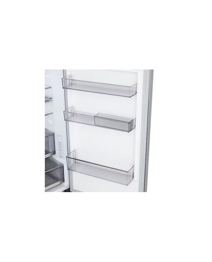 ХОЛОДИЛЬНИКИ LG GBBS716CPY 186CM NO FROST