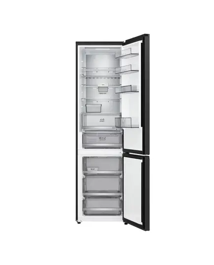 ХОЛОДИЛЬНИКИ LG GBBS726AEV 203CM NO FROST
