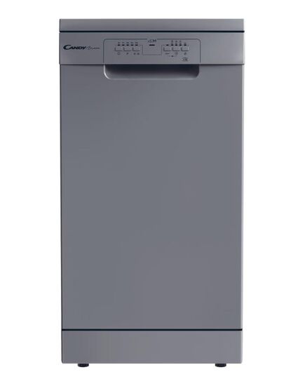 ПОСУДОМОЕЧНЫЕ МАШИНЫ CANDY CDPH2L1047S