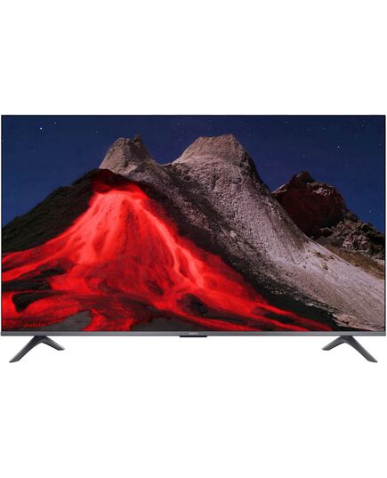 LED ТЕЛЕВИЗОРЫ XIAOMI A PRO 2026 ELA5974EU, 55 ",QLED
