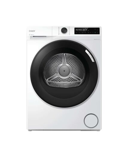 СУШИЛКИ CANDY BRS 8N2BX-S 8KG , 46CM