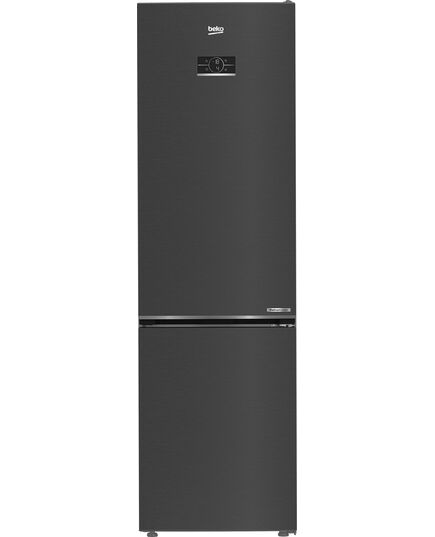LEDUSSKAPJI BEKO B5RCNA405ZXBR 203.5CM , NO FROST