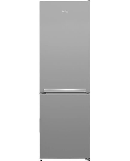 LEDUSSKAPJI BEKO RCHA270K40SN 170CM