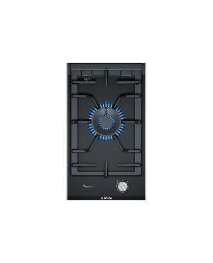 ВСТРОЕННЫЕ ГАЗОВЫЕ ВАРОЧНЫЕ ПОВЕРХНОСТИ BOSCH PRA3A6B70