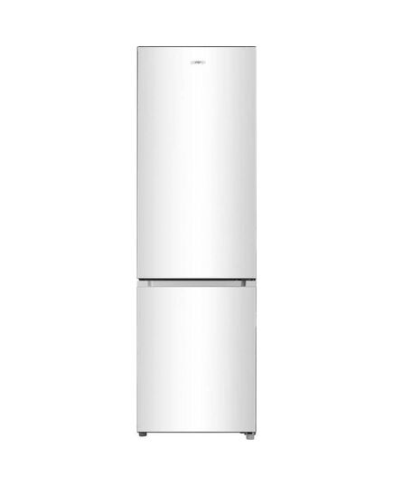 LEDUSSKAPJI GORENJE RK418DPW4 180 CM
